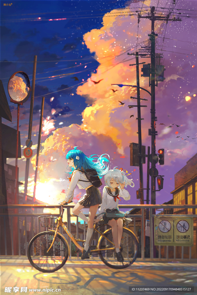 室内剧经典重映